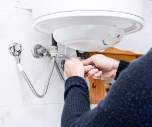 About Plumbers Pros Sagola, MI